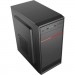 Casecom Корпус Casecom GN-1714-500