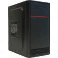 Casecom Корпус Casecom GN-1714-500
