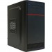 Casecom Корпус Casecom GN-1714-500