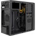 Casecom Корпус Casecom GN-1714-500