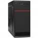 Casecom Корпус Casecom GN-1714-500