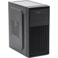 Casecom Корпус Casecom GN-1718-450