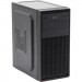 Casecom Корпус Casecom GN-1718-450