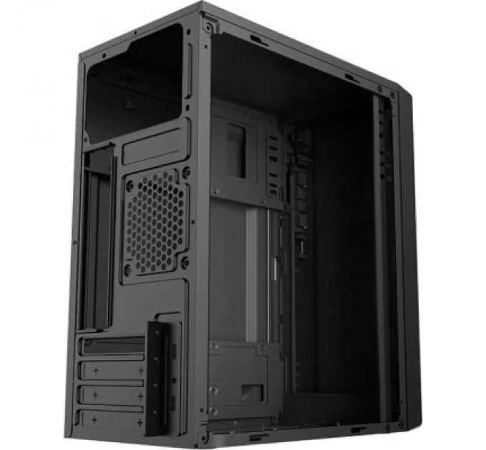 Casecom Корпус Casecom GN-1718-450