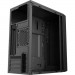 Casecom Корпус Casecom GN-1718-450