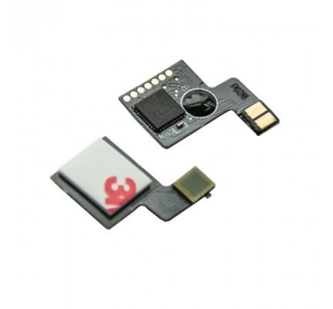 Чип для картриджа HP LJ Pro M402/M426, 3.1K H-CF226A-3.1K-VE AHK (3206525)