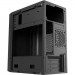 Casecom Корпус Casecom GN-1718-450