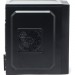 Casecom Корпус Casecom GN-1718-450