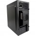 Casecom Корпус Casecom GN-1718-450