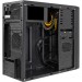 Casecom Корпус Casecom GN-1718-500