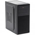 Casecom Корпус Casecom GN-1718-500