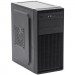 Casecom Корпус Casecom GN-1718-500