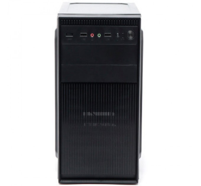 Casecom Корпус Casecom GN-1718-500