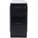 Casecom Корпус Casecom GN-1718-500