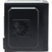 Casecom Корпус Casecom GN-1718-500