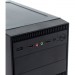 Casecom Корпус Casecom GN-1718-500