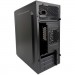 Casecom Корпус Casecom GN-1718-500