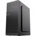 Casecom Корпус Casecom GN-3204-500