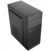 Casecom Корпус Casecom GN-3204-500