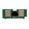 WWM Чип для картриджа HP LJ 1160/1320/2420/P2015 Black WWM (JYD-H5949A)