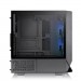 ThermalTake Корпус ThermalTake Ceres 330 TG ARGB Black (CA-1Y2-00M1WN-01)