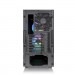 ThermalTake Корпус ThermalTake Ceres 330 TG ARGB Black (CA-1Y2-00M1WN-01)
