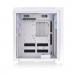ThermalTake Корпус ThermalTake CTE C700 TG ARGB Snow (CA-1X7-00F6WN-01)
