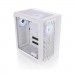 ThermalTake Корпус ThermalTake CTE C700 TG ARGB Snow (CA-1X7-00F6WN-01)