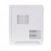 ThermalTake Корпус ThermalTake CTE C700 TG ARGB Snow (CA-1X7-00F6WN-01)