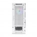 ThermalTake Корпус ThermalTake CTE T500 TG ARGB Snow (CA-1X8-00F6WN-01)