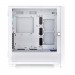 ThermalTake Корпус ThermalTake S250 TG ARGB Snow (CA-1Y6-00M6WN-00)