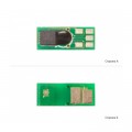 WWM Чип для картриджа HP LJ Pro M452/M477, CF413A/X Magenta WWM (JYD-HM452MX)