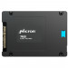 Накопичувач SSD для сервера Micron Micron 7450 PRO 15360GB NVMe U.3 (15mm) Non-SED Enterprise SSD [Single Pack], EAN 649528926265 (MTFDKCC15T3TFR-1BC1ZABYYR)
