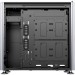 Jonsplus Корпус Jonsplus i400-A Aluminum Silver (i400-A Silver)