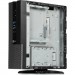 Qube Корпус Qube QBMS112_FB2U3