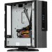 Qube Корпус Qube QBMS112_FB2U3