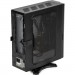Qube Корпус Qube QBMS112_FB2U3