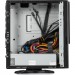 Qube Корпус Qube QBMS112_FB2U3