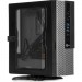 Qube Корпус Qube QBMS112_FB2U3