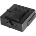 Qube Корпус Qube QBMS112_FB2U3
