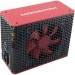Modecom Блок живлення Modecom 650W (ZAS-MC85-SM-650-ATX-VOLCA)