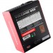 Modecom Блок живлення Modecom 650W (ZAS-MC85-SM-650-ATX-VOLCA)
