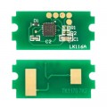 Чип для картриджа KYOCERA M2040dn/M2540dn/M2640idw, TK-1170 WWM (JYD-TK-1170)