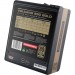 Modecom Блок живлення Modecom 850W (ZAS-MC92-SM-850-ATX-VOLCA)