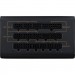 Modecom Блок живлення Modecom 850W (ZAS-MC92-SM-850-ATX-VOLCA)