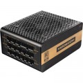 Modecom Блок живлення Modecom 850W (ZAS-MC92-SM-850-ATX-VOLCA)