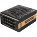 Modecom Блок живлення Modecom 850W (ZAS-MC92-SM-850-ATX-VOLCA)
