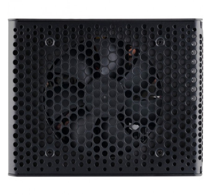 Modecom Блок живлення Modecom 850W (ZAS-MC92-SM-850-ATX-VOLCA)