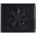 Modecom Блок живлення Modecom 850W (ZAS-MC92-SM-850-ATX-VOLCA)