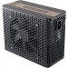 Modecom Блок живлення Modecom 850W (ZAS-MC92-SM-850-ATX-VOLCA)